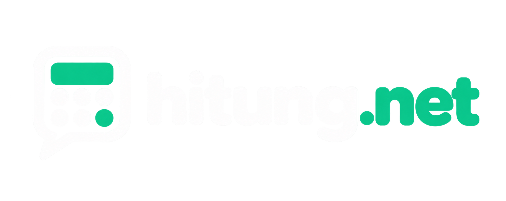 hitung.net