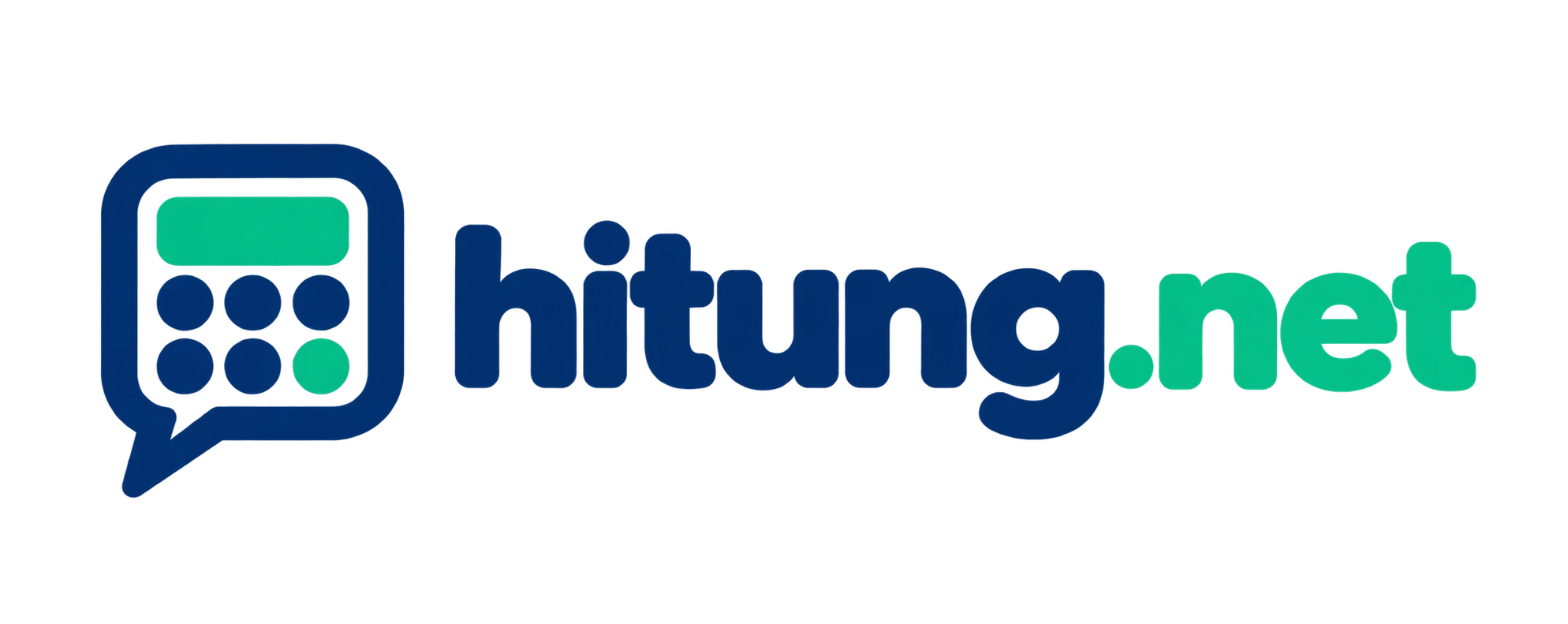 hitung.net